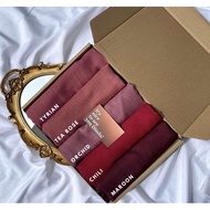 bawal cotton premium/ bawal cotton