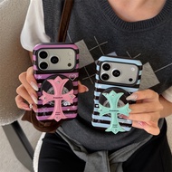 IPhone case is used for iPhone18 Pro Max iPhone17 Pro Max iPhone16 Pro Max iPhone15Pro Max iPhone14 