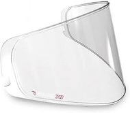 DOBLE XX Pinlock LS2 FF908 Strobe II Max Vision 70 Antivhao Helmet