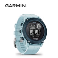 【GARMIN】Descent G1 Solar GPS潛水電腦錶 海洋重生版