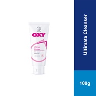 Oxy Ultimate Cleanser 100g