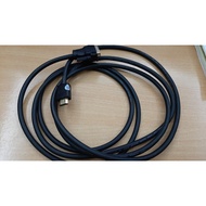 [LIQUIDATION] Ugreen HDMI to DVI Cable