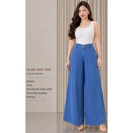 [Fz]JEANS PANTS-10200-28889