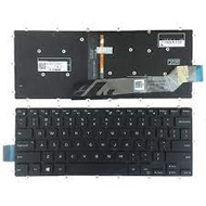 DELL Latitude 3400,5400,5401,5402,7400,7410 Keyboard