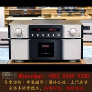 美國 Mark Mark Levinson No.52 旗艦分離電源前級 音響 HIFI音箱 喇叭 前后級 膽機 CD機 解碼 擴音機 合拼機 黑膠唱盤，CD 黑膠，金嗓子，Linn蓮 Souluti