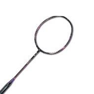 GOSEN Roots O-UN V1 Badminton Racket
