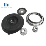 Repair Kit Suspension Strut with Bearing Top Front Axle 503177 for  Berlingo C4   307  408