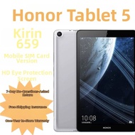 HONOR | Tablet 5
