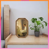 [Kloware2] Ornate Photo Frame Vintage Style Photo Frame Embossed Artwork Frame Picture Frame Ornamen