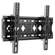 TV Rack Neutral Wall Hanging TV Rack Wall Hanging Rack Monitor Bracket Wall Mount Brackets Thickened