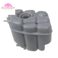Coolant Expansion Tank Auxiliary Water Bottle 7P0121407B 7P0121407 for