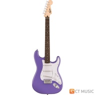 Squier Sonic Stratocaster กีตาร์ไฟฟ้า