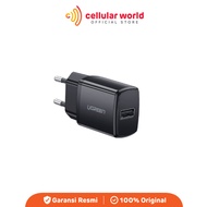 Ugreen 10.5 Watt Wall Charger 50459 [Official Warranty]