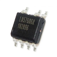 Ic component Ld5760Gr Ld5760Agr Ld5760 Sop-7