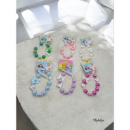 GANTUNGAN Hanger hp BK584