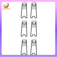 [gaozuo523.vn] Picture Frame Bracket Picture Frame Easel Bracket Easel Bracket Picture Frame Bracket