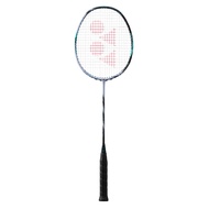 Yonex Astrox 88S Pro Unstrung [Free String & Grip]