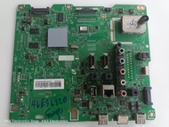 Mainboard Samsung UA46ES6220R พาร์ท BN94-05918C BN94-05687A (เมนบอร์ด ซัมซุง) อะไหล่แท้/ของถอดมือสอง