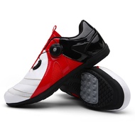 Fast Delivery 2021 MTB Shoes Men Mountain Bike Shoes Cycling Shoes for Men Bicycle Shoes Women Cycling Shoes Sneakers