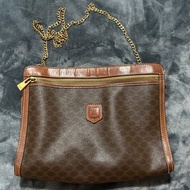 Celine Vintage Bag