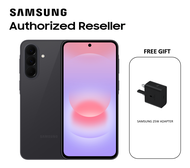 SAMSUNG GALAXY A37 5G (12GB+256GB)