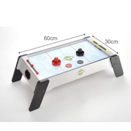 UNITED SPORT Hockey table liquidation