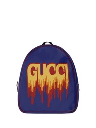 [KIDS] GUCCI Backpacks &amp; Belt Bags 433578FACAS 8492 BLUE