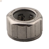 [HME] for DAIWA FOR cc80 cr80 Baitcasting reel Single Way Bearing fishing accessories