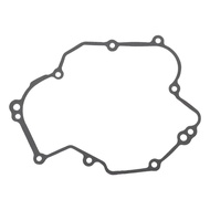 Pad Kertas Gegelung GOOFIT KLX450R KLX450 R 2008-20234.6