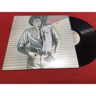 Barry-Manilow 12 Inch LP PinHaiMusic B57 Shop