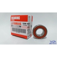 Bearing 6003 93306-003YR