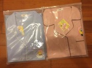 IU.李知恩.影片為證，正版周邊，[Tweety X IU]聯名睡衣套裝，粉色跟藍色，M號跟L號.台北小巨蛋.演唱會.