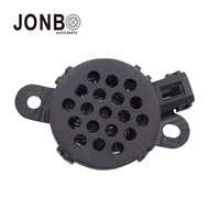 JONBO 3W83-15K864-AA 4L1Z-15K864-A 9L7Z15K866A Buzzer Amaran Bantuan Park Belakang Kereta BARU Untuk