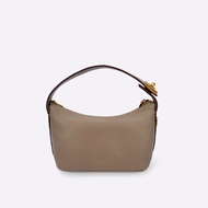 กระเป๋าถือ หนังแท้ Me Phenomenon - Faye HB