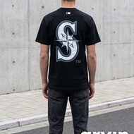 MLB TSHIRT MLB T-SHIRT/