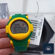 G-SHOCK ORIGINAL G-B001RG-3/G-B001RG-3DR/G-B001RG/GB001RG G-shock Jason