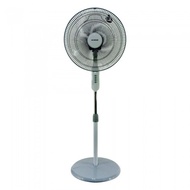 khind stand fan 16"random colour