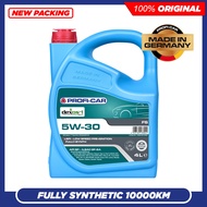 PROFI-CAR FS 5W30 SP Fully Synthetic Engine Oil (4L)