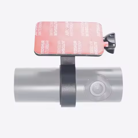 For 70mai Dash Cam Suction Cup Bracket for 70MAI m310 m300 M200 1S D06 car DVR Holders
