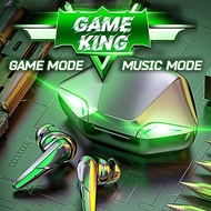 X15/G11 Gaming earphones TWS Bluetooth 5.0 headphones Wireless sport Earbuds Headset With Mic For al