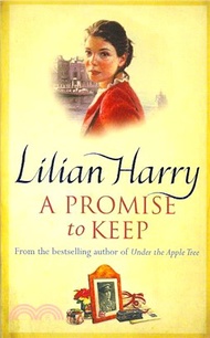 A Promise to Keep