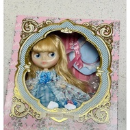 Anniversary Blyth Collection Bjd Doll Customized Dolly Toy JGirl