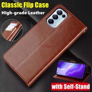 Casing For OPPO Reno 5 4 6 7 Pro 5z 6z 7z 4f 5f CPH2159 CPH2211 CPH2201 CPH2145 CPH2237 CPH2249 CPH2