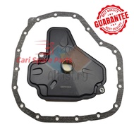 ORIGINAL PERODUA ATIVA 1.0 TURBO, ALZA/AXIA 2022>, MYVI D51A CVT AUTOMATIC TRANSMISSION GEARBOX FILT