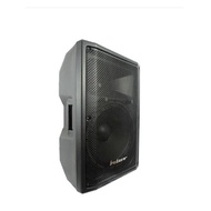 Speaker Aktif 15 Inch Karaoke Betavo V 150 Dsp V150 Dsp Yummiyana1282