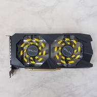 Galax GTX950 2GB GDDR5 มือสอง