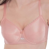 Avon Nor Underwire Bra