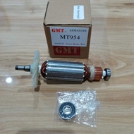 ARMATURE MT954 GMT / ARMATURE GMT MT954/ ANGKER MT954