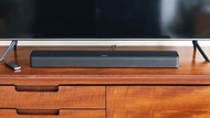 (🔥全新行貨一年保養🔥)  Bose Smart Soundbar 300