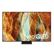 Samsung - 55" NEO QLED 4K QN70F 智能電視 QA55QN70FAJXZK 55QN70F三星 Smart TV 55吋